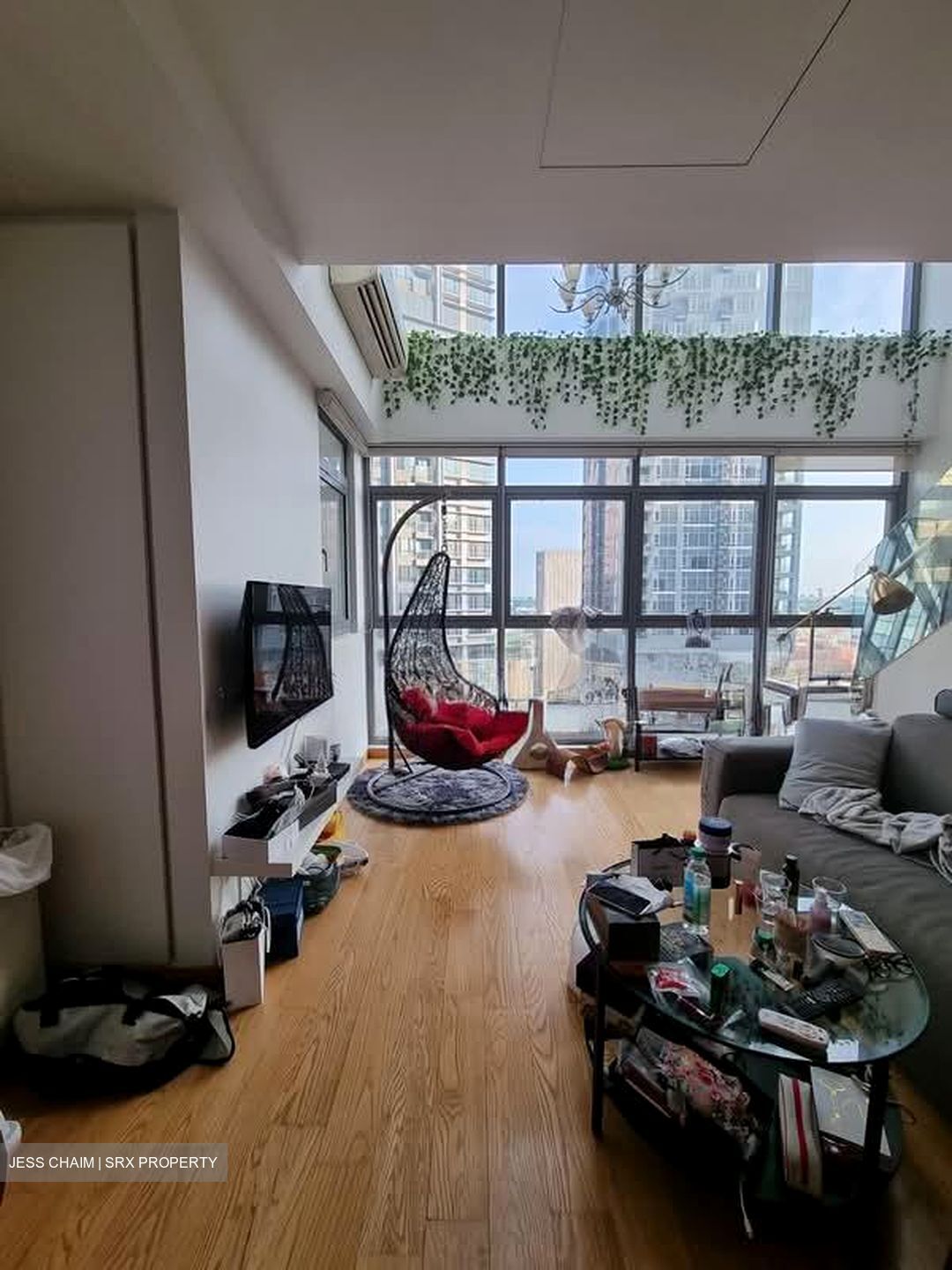 Icon (D2), Apartment #568104461